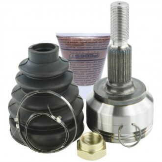 Шрус FEBEST 2010-GRCH