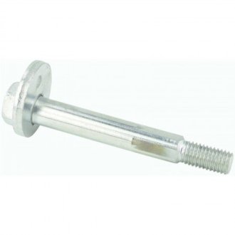 Эксцентрик FEBEST 2029-001