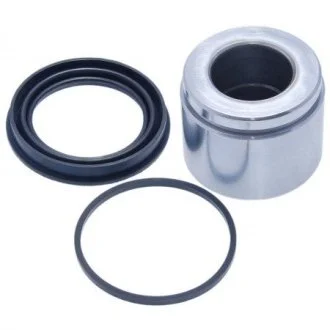 Поршень суппорта FEBEST 2076-CARF-KIT