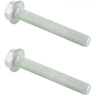 Болт (2 шт. в упаковке) FEBEST 2098001PCS2