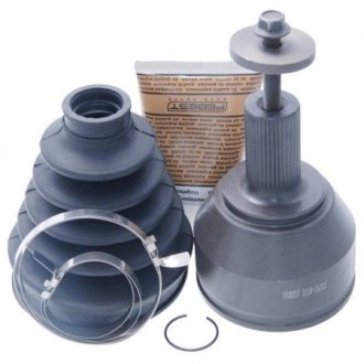 Шрус FEBEST 2110-CA223
