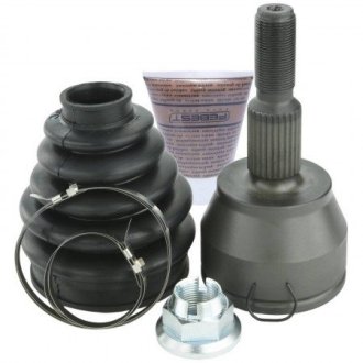 Шрус FEBEST 2110-CB7