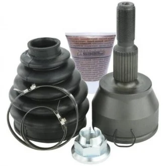 Шрус FEBEST 2110-CB7