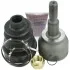 Шрус FEBEST 2110-CDH (фото 1)