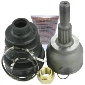 Шрус FEBEST 2110-CDH