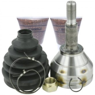 Шрус FEBEST 2110-EXPAWD