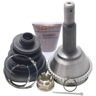 Шрус FEBEST 2110-FYA48