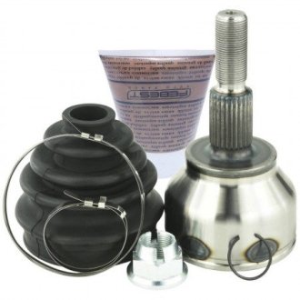 Шрус FEBEST 2110-KUGII