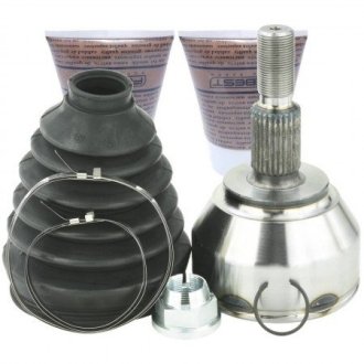 Шрус FEBEST 2110-KUGTD