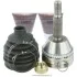 Шрус FEBEST 2110-TRD9A48 (фото 1)
