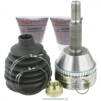 Шрус FEBEST 2110-TRD9A48