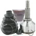 Шрус FEBEST 2110-TTF330 (фото 1)