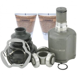 Шрус FEBEST 2111-AWF21LH