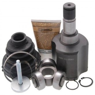 Шрус FEBEST 2111-CA220LH