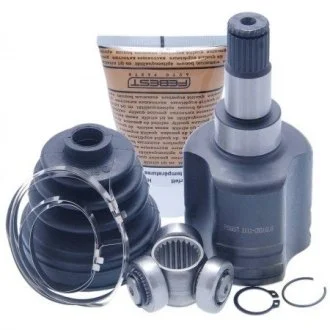 Шрус FEBEST 2111-CB316LH
