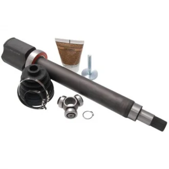 Шрус внутрішній правий 23x40x23 FEBEST 2111CB316RH