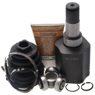 Шрус FEBEST 2111-CB320ATLH