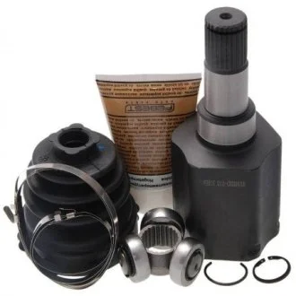 Шрус FEBEST 2111-CB320ATLH