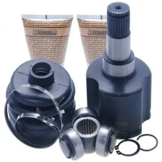Шрус FEBEST 2111-CB420LH