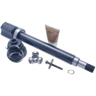 Шрус FEBEST 2111-CB420RH