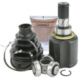 Шрус FEBEST 2111CDHLH