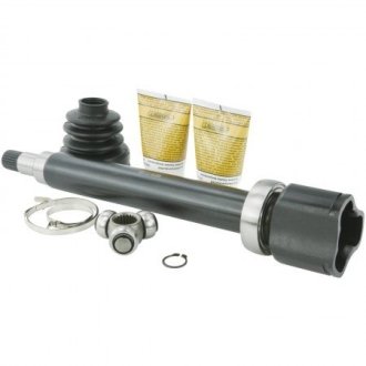 Шрус FEBEST 2111-FOCIIMTRH