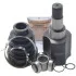 Шрус FEBEST 2111-FOCLH (фото 1)