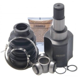 Шрус FEBEST 2111-FOCLH