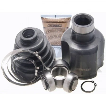 Шрус FEBEST 2111-GE30RH (фото 1)