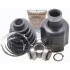 Шрус FEBEST 2111-GE30RH (фото 1)