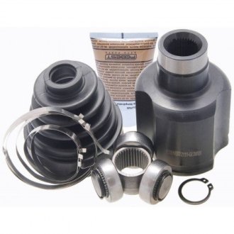 Шрус FEBEST 2111-GE30RH