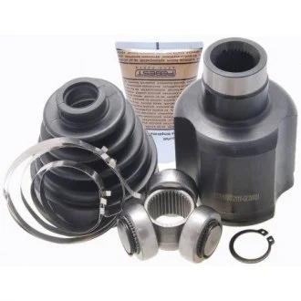 Шрус FEBEST 2111-GE30RH