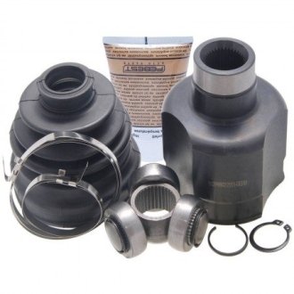 Шрус FEBEST 2111-GERH