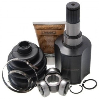 Шрус FEBEST 2111-TC7LH