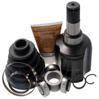 Шрус FEBEST 2111-TRCLH