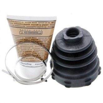 Пыльник шруса FEBEST 2115-CB320ATT