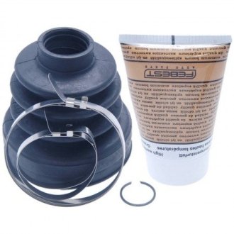 Пыльник шруса FEBEST 2115-FOCIIMTT