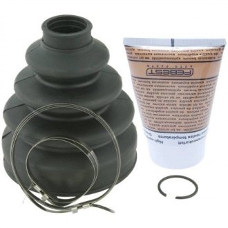 Пыльник шруса FEBEST 2115-TT9DT