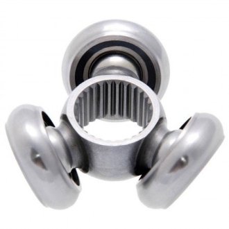 Трипоид шруса FEBEST 2116-CA220