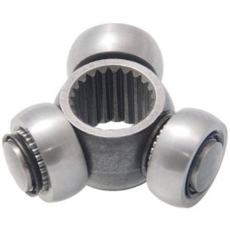 Трипоид шруса FEBEST 2116-CAK