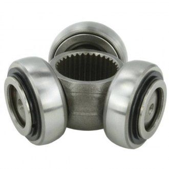 Трипоид шруса FEBEST 2116-GE33