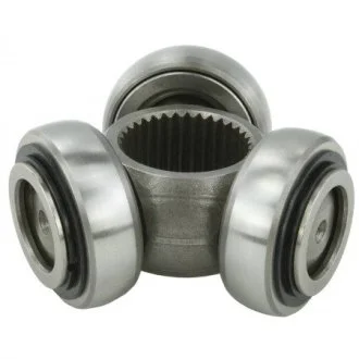 Трипоид шруса FEBEST 2116-GE33