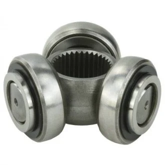 Трипоид шруса FEBEST 2116-GE34