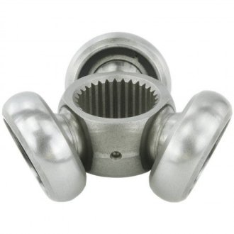 Трипоид шруса FEBEST 2116-TRD