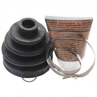 Пыльник шруса FEBEST 2117-CB4