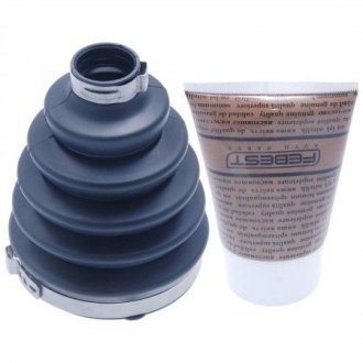 Пыльник шруса FEBEST 2117P-CA223