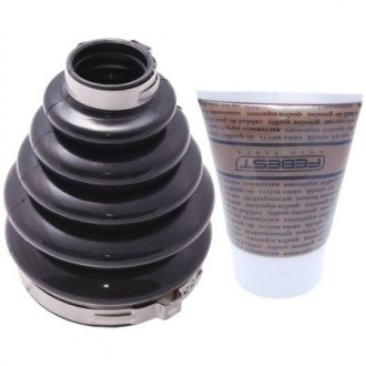 Пыльник шруса FEBEST 2117P-FOCII