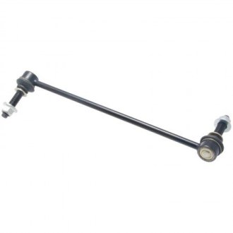 Тяга / Стойка стабилизатора FEBEST 2123-EXPFR