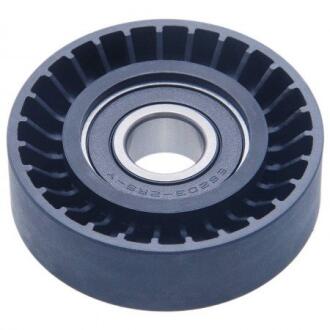 Ролик натяжний FEBEST 2187ST