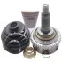 Шрус FEBEST 2210-016A54 (фото 1)